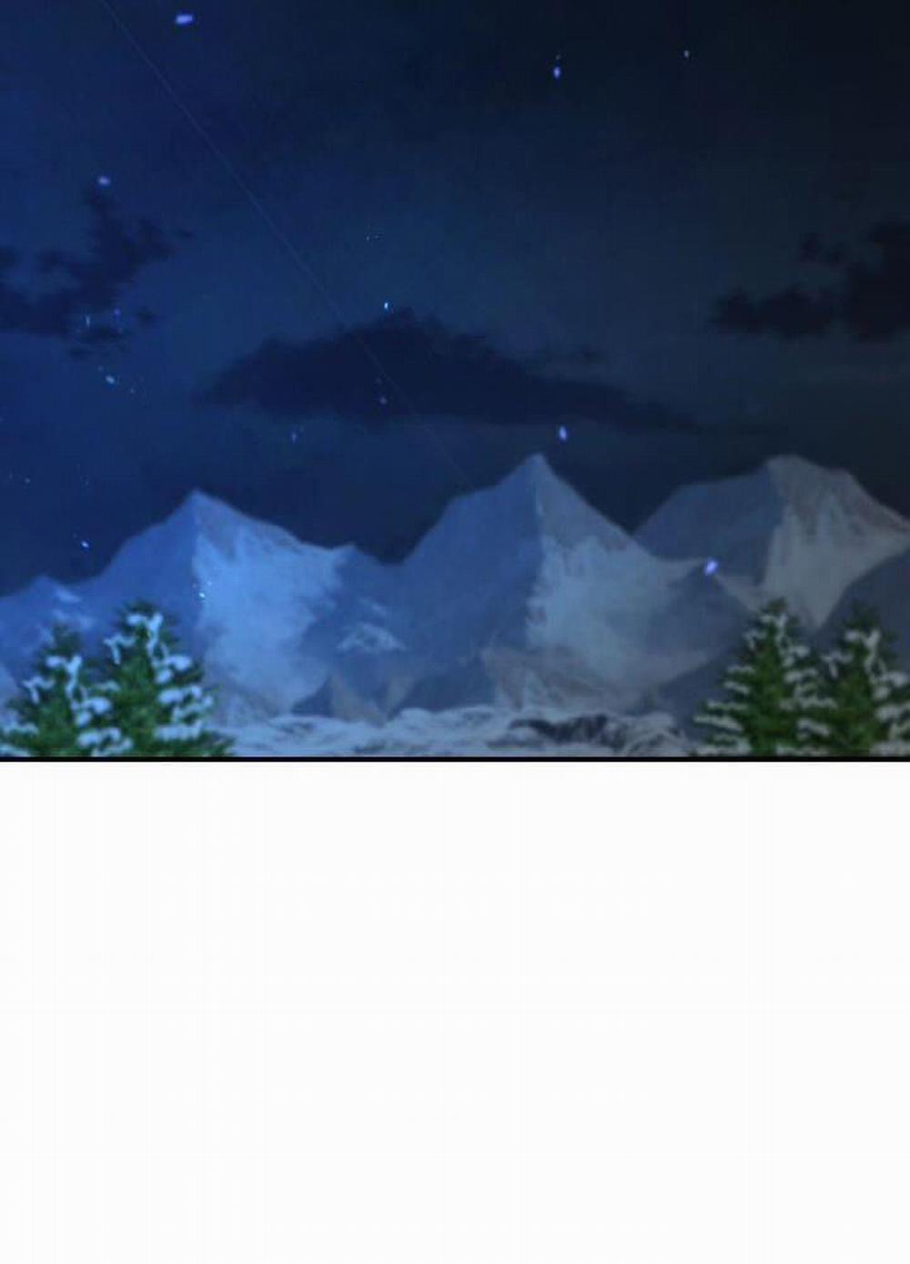 Võ Đang Kỳ Hiệp 124 trang 41