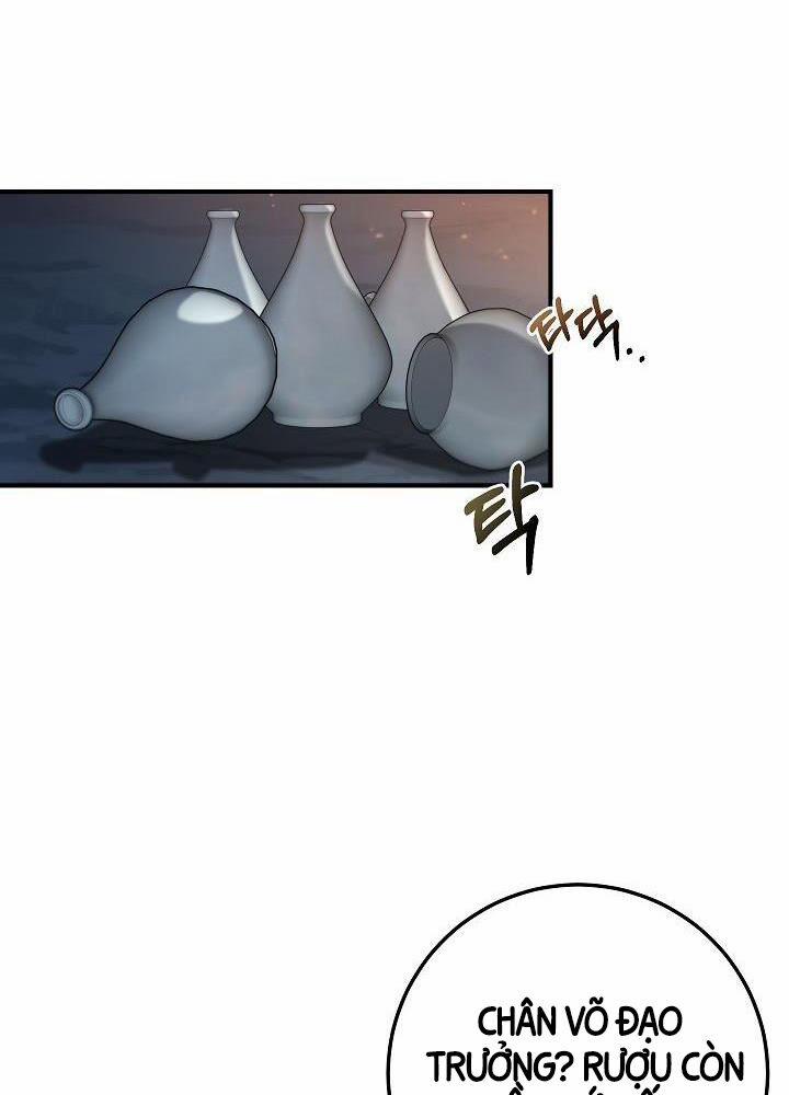 Võ Đang Kỳ Hiệp 124 trang 44