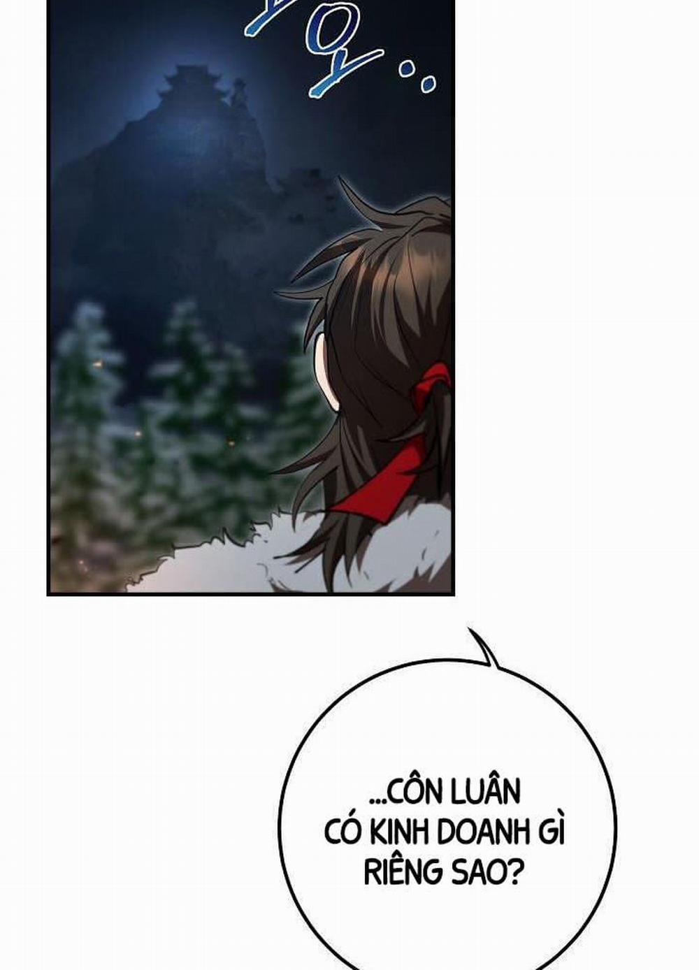 Võ Đang Kỳ Hiệp 124 trang 48