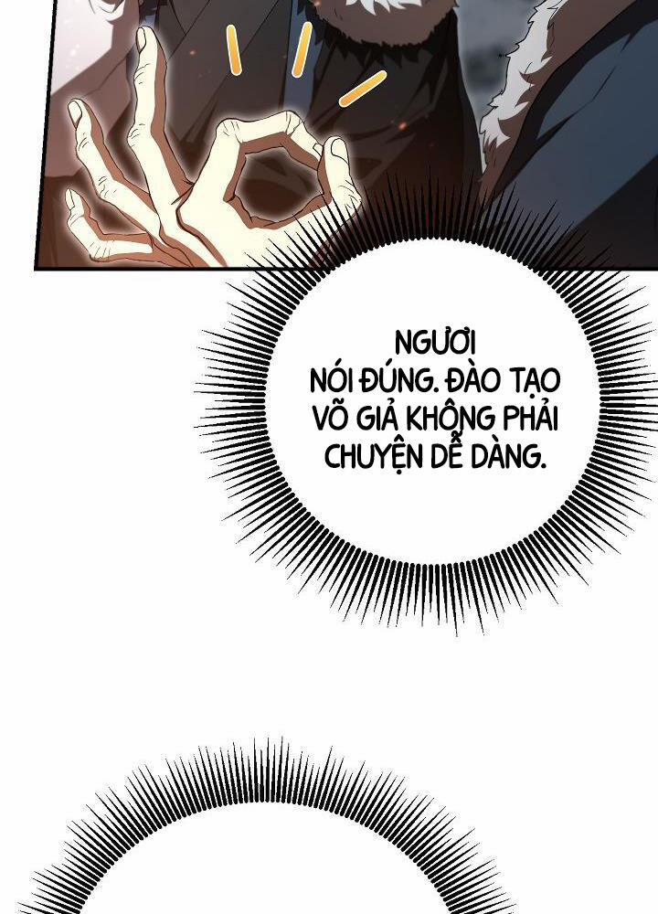 Võ Đang Kỳ Hiệp 124 trang 57