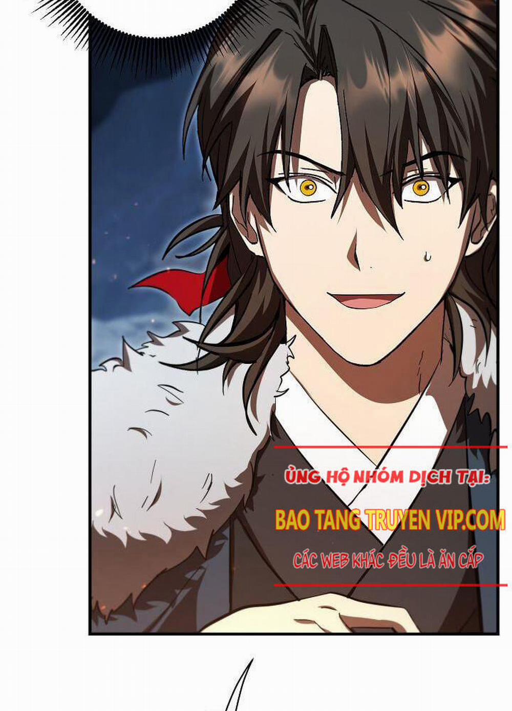 Võ Đang Kỳ Hiệp 124 trang 62