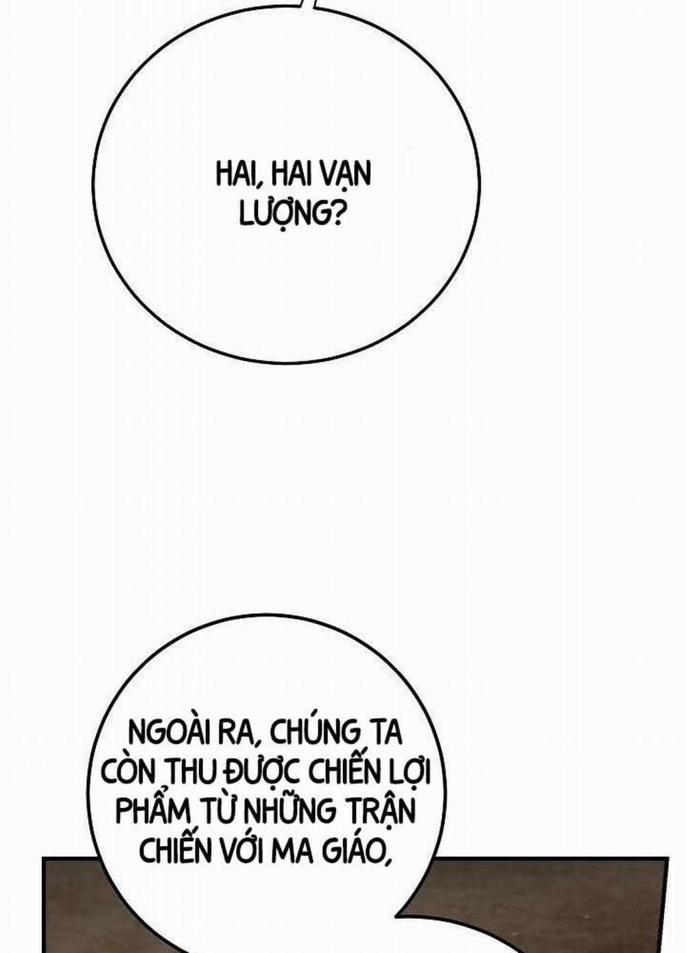 Võ Đang Kỳ Hiệp 124 trang 63