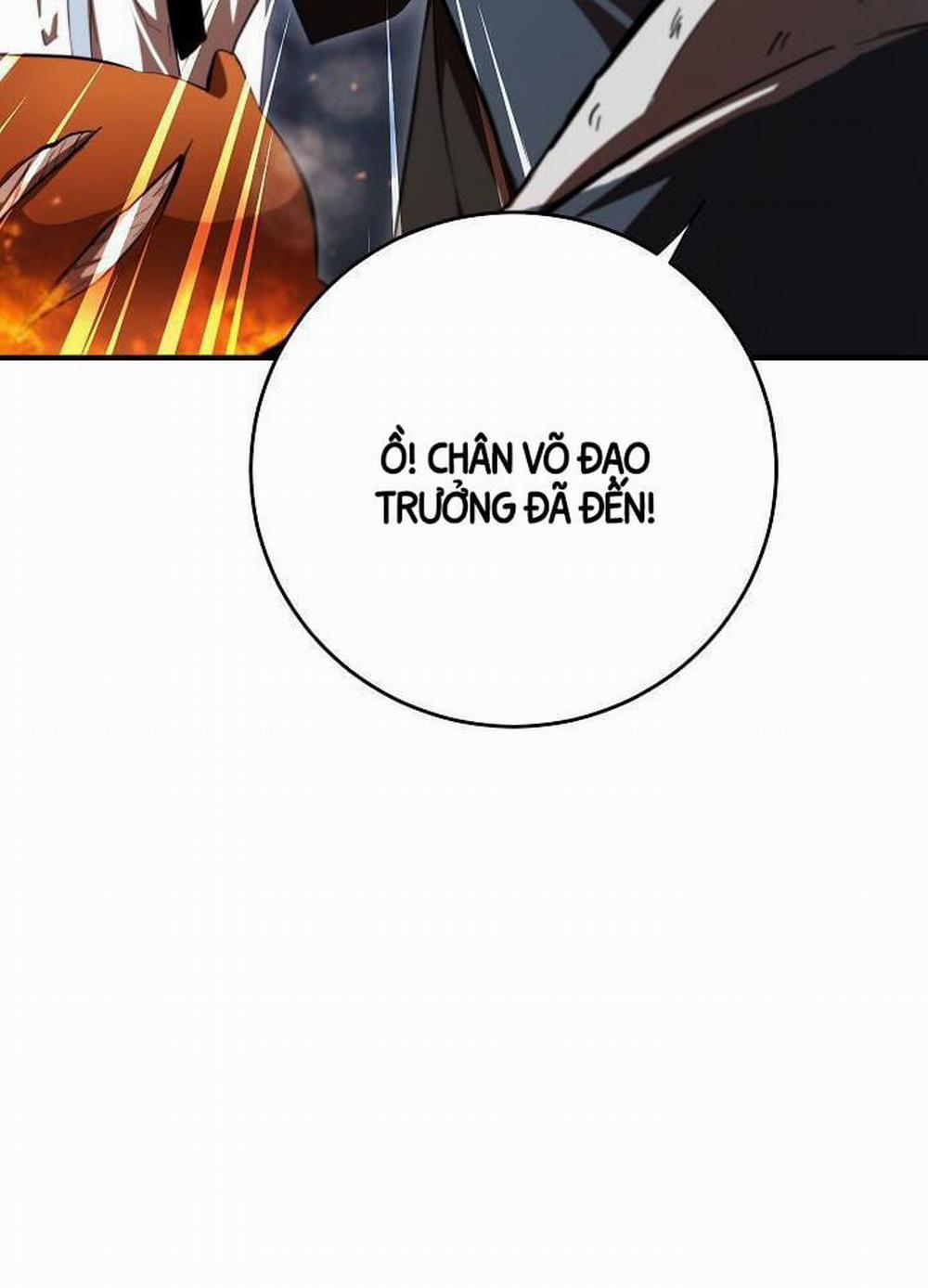 Võ Đang Kỳ Hiệp 124 trang 7