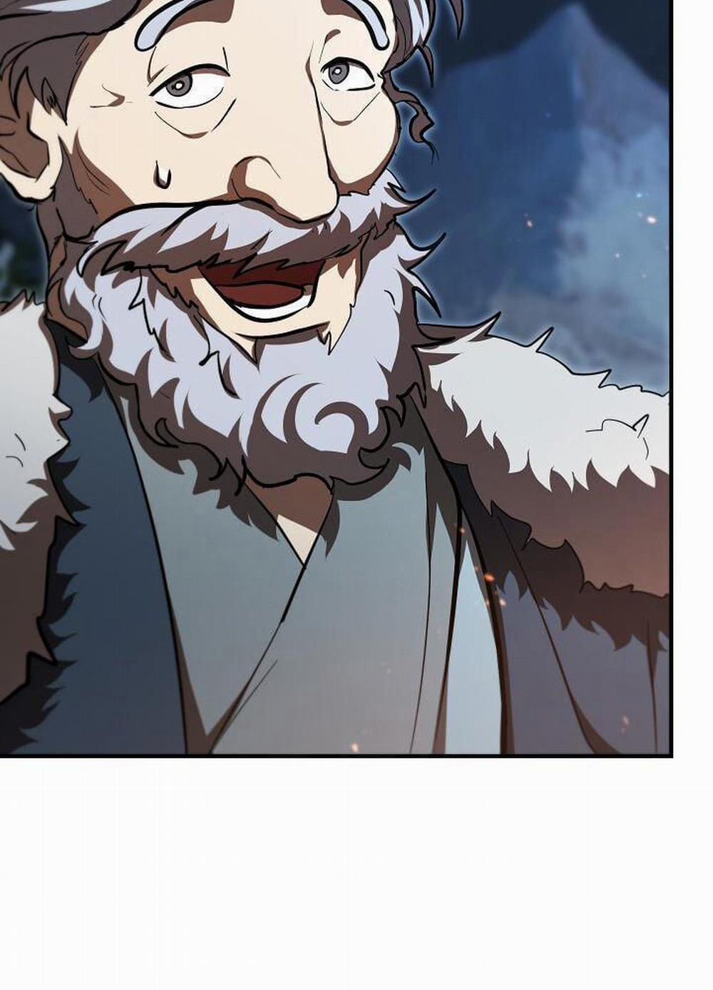 Võ Đang Kỳ Hiệp 124 trang 80