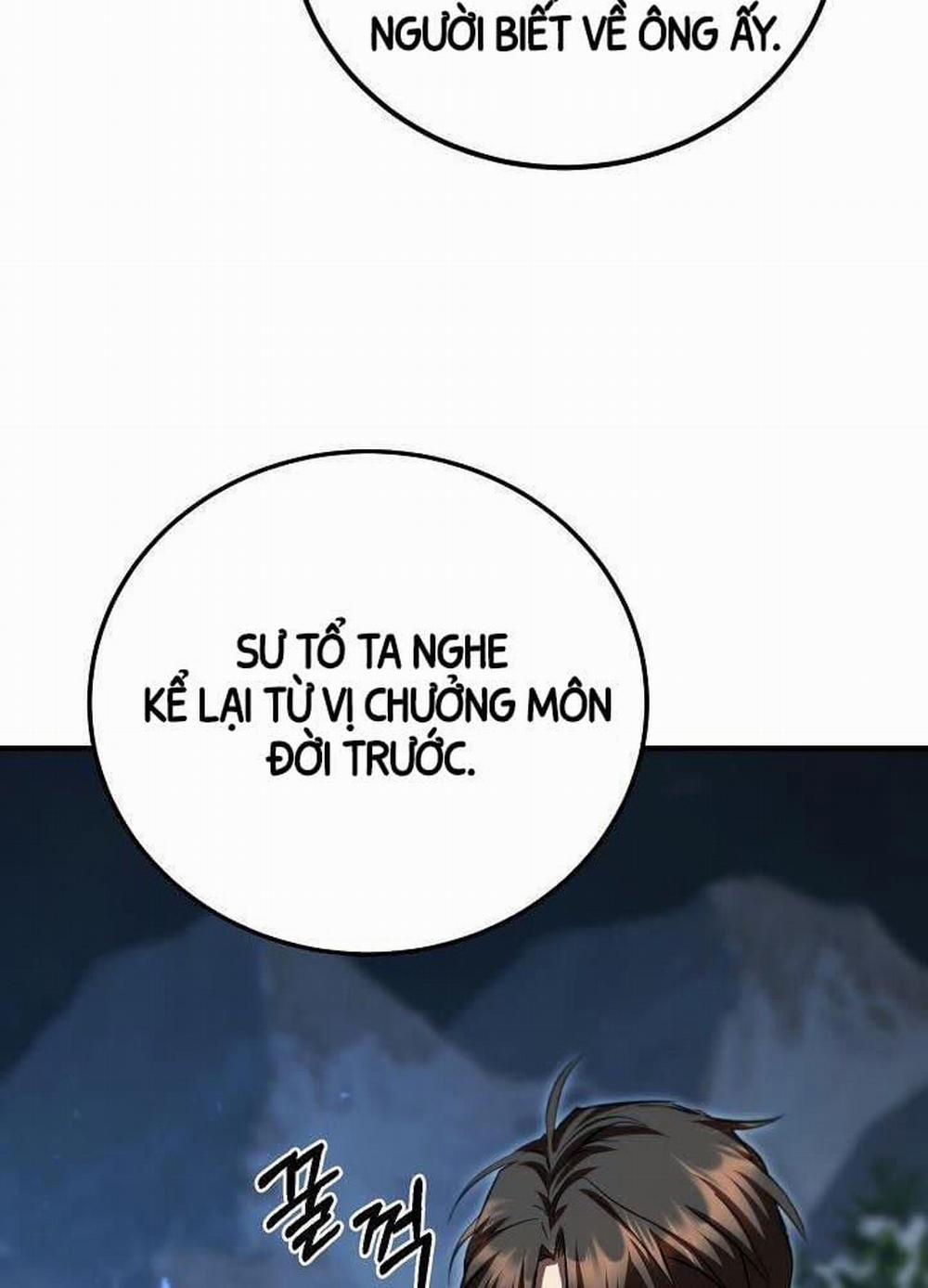 Võ Đang Kỳ Hiệp 124 trang 88