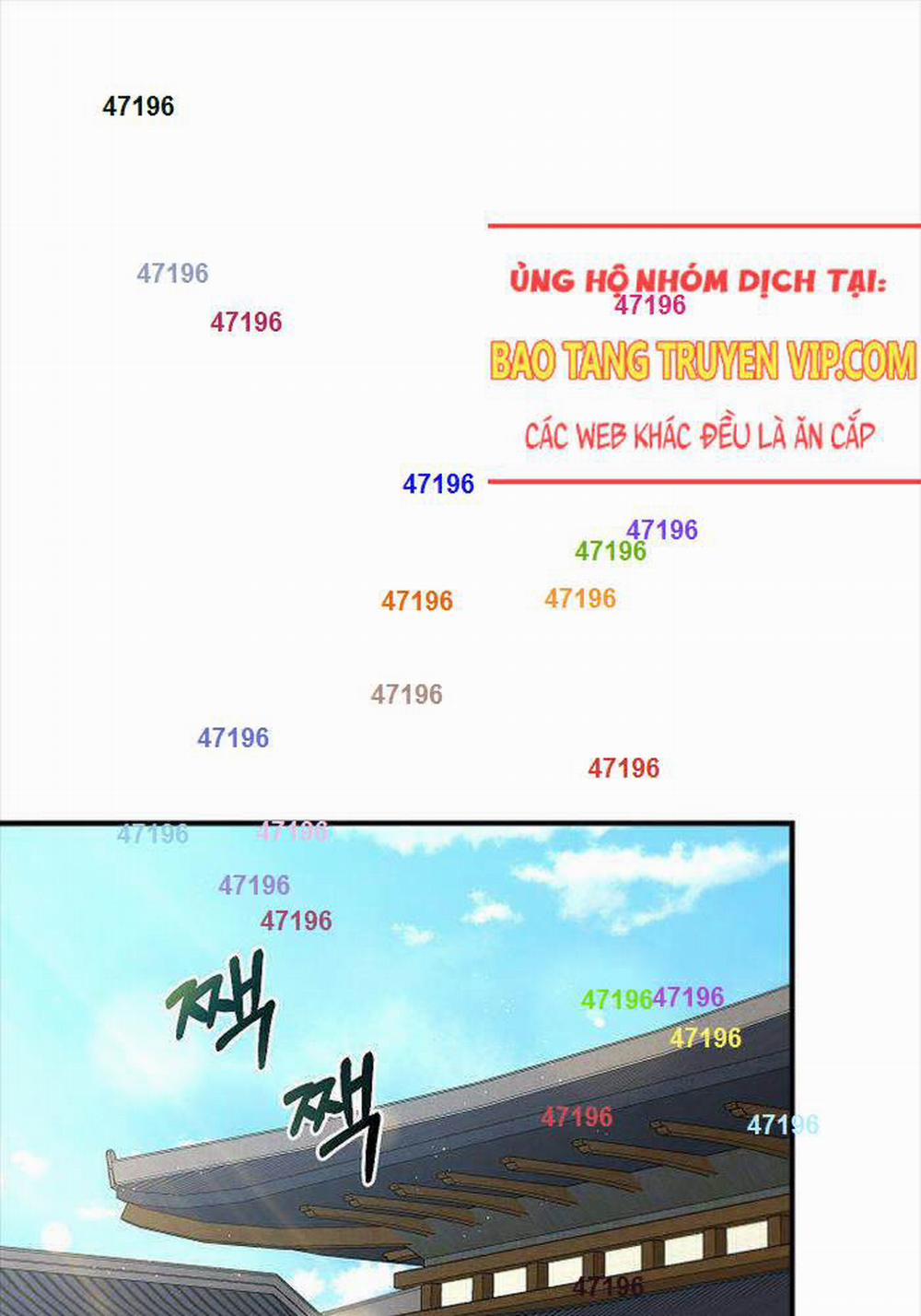 Võ Đang Kỳ Hiệp 125 trang 0