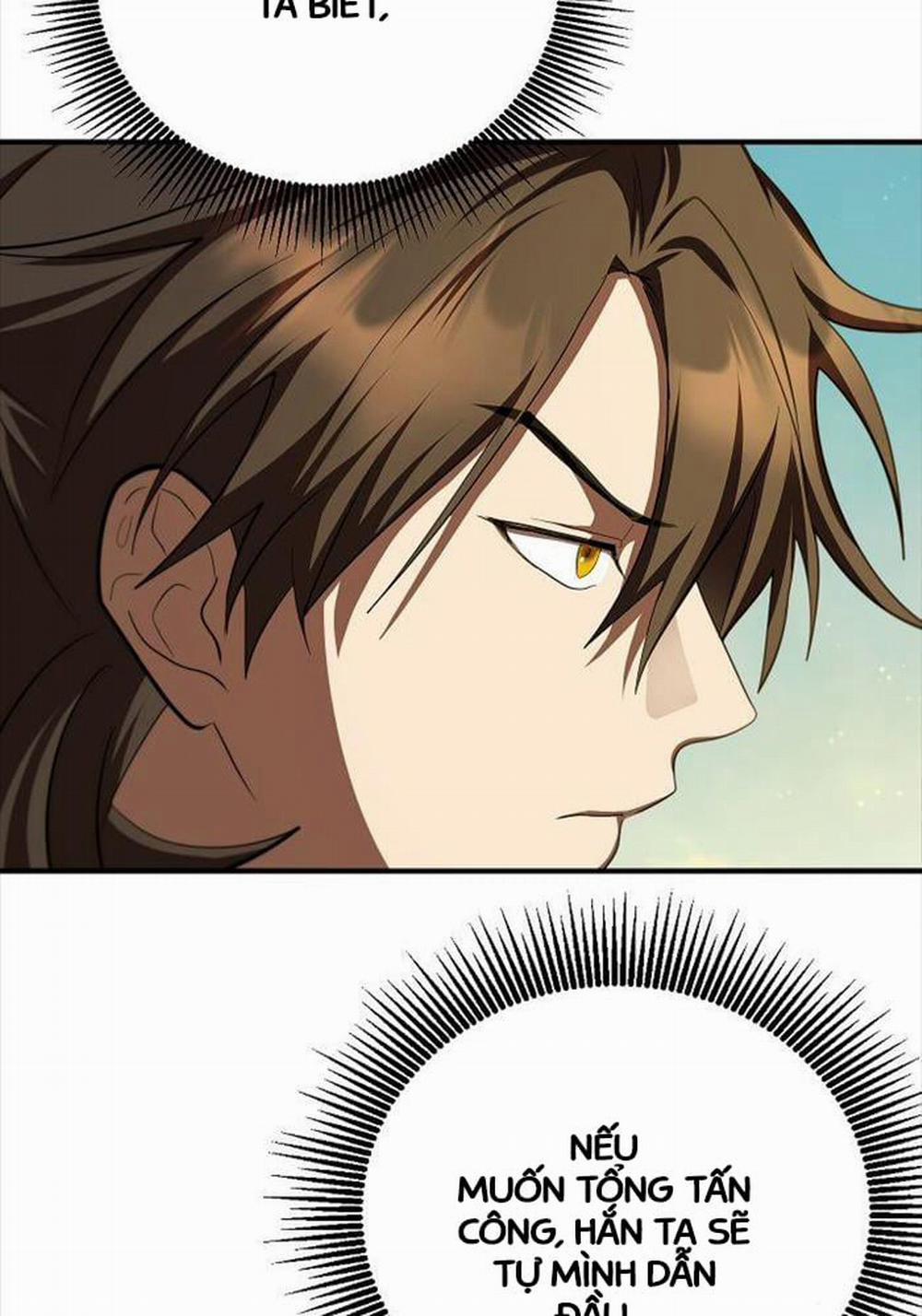 Võ Đang Kỳ Hiệp 125 trang 105