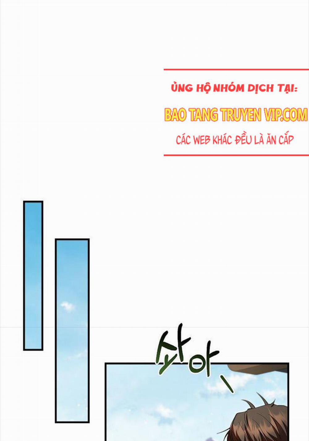 Võ Đang Kỳ Hiệp 125 trang 11