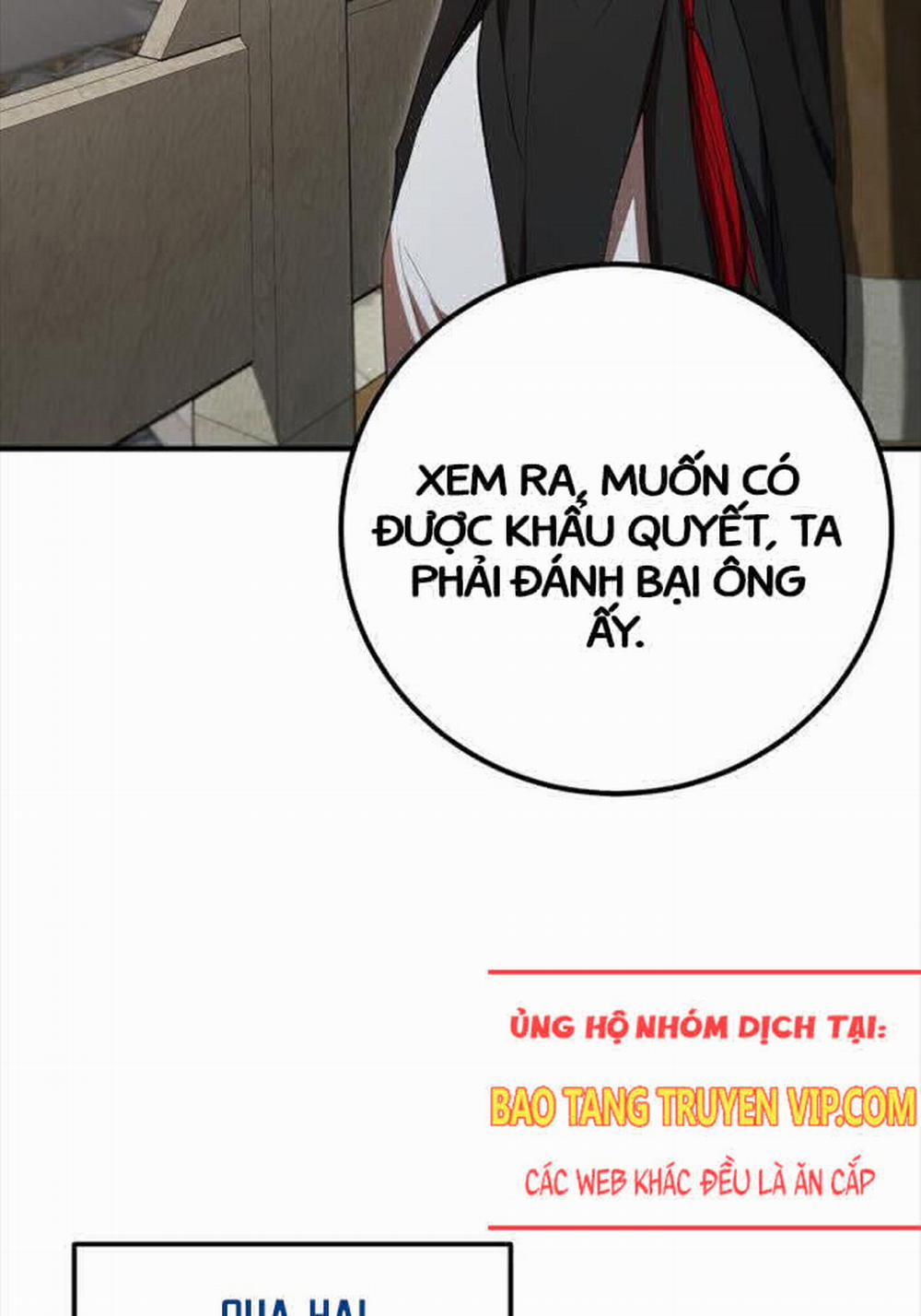 Võ Đang Kỳ Hiệp 125 trang 14