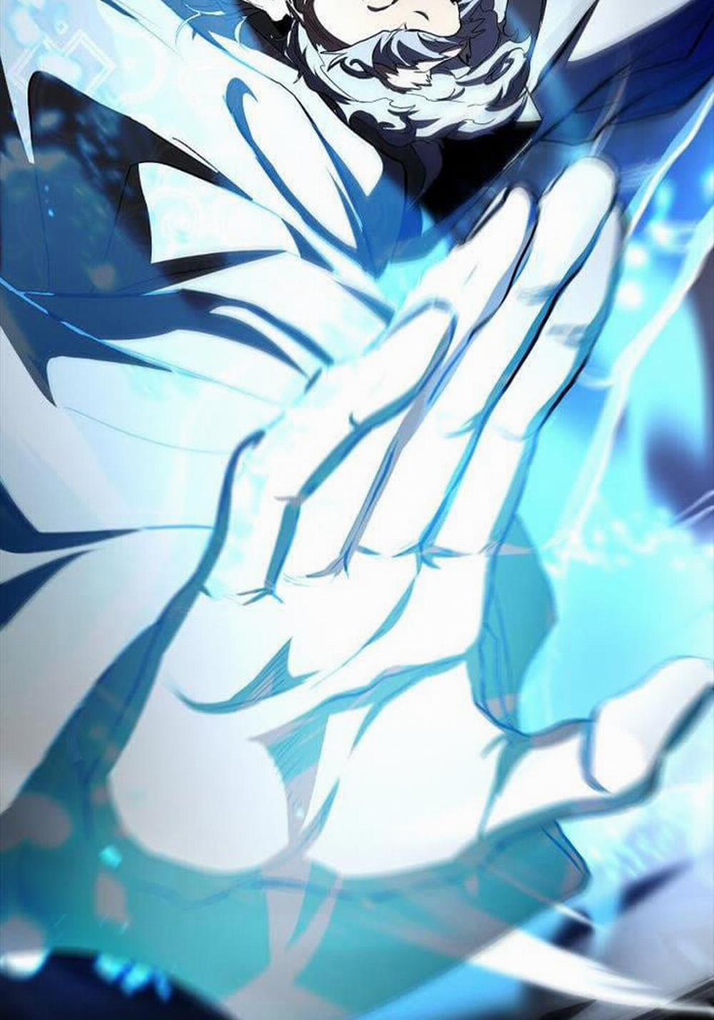 Võ Đang Kỳ Hiệp 125 trang 17