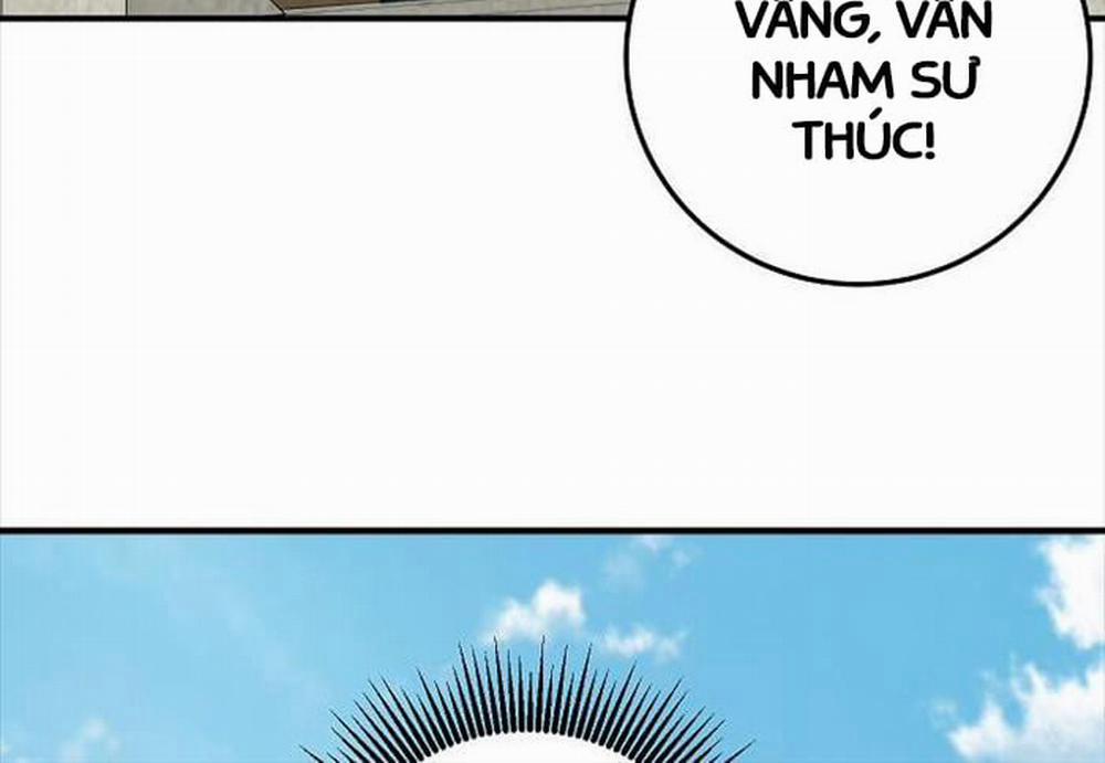 Võ Đang Kỳ Hiệp 125 trang 23