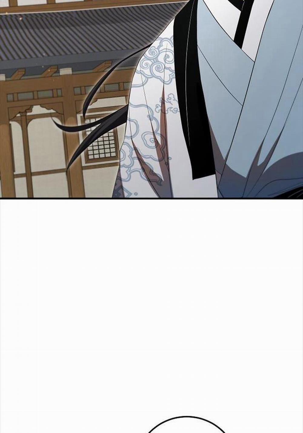 Võ Đang Kỳ Hiệp 125 trang 25