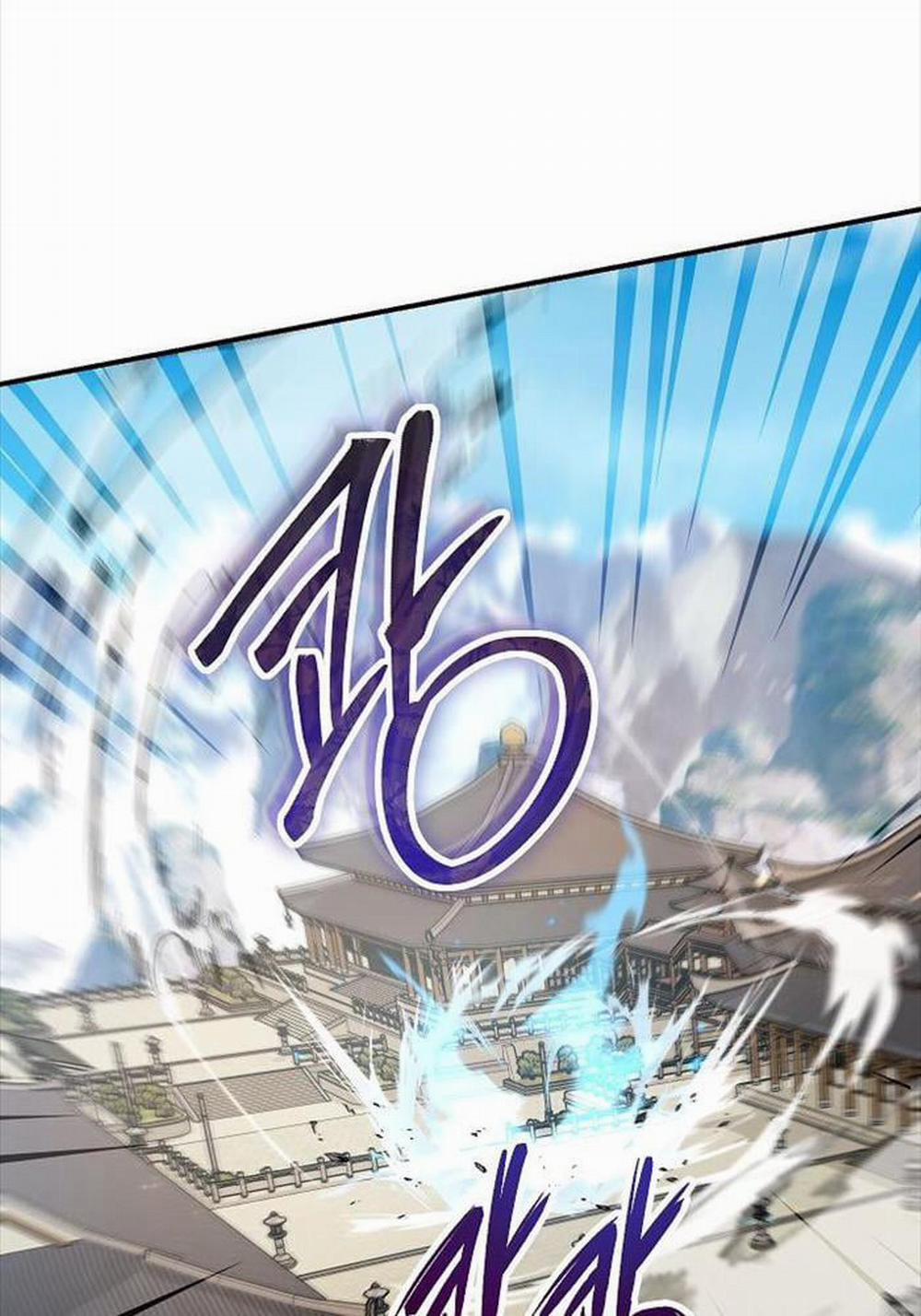 Võ Đang Kỳ Hiệp 125 trang 31