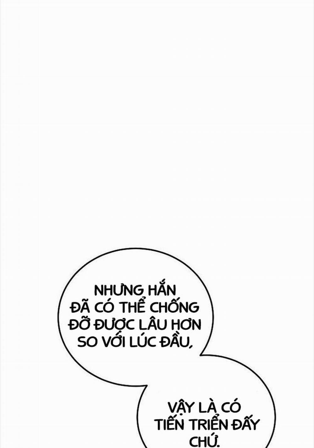 Võ Đang Kỳ Hiệp 125 trang 37