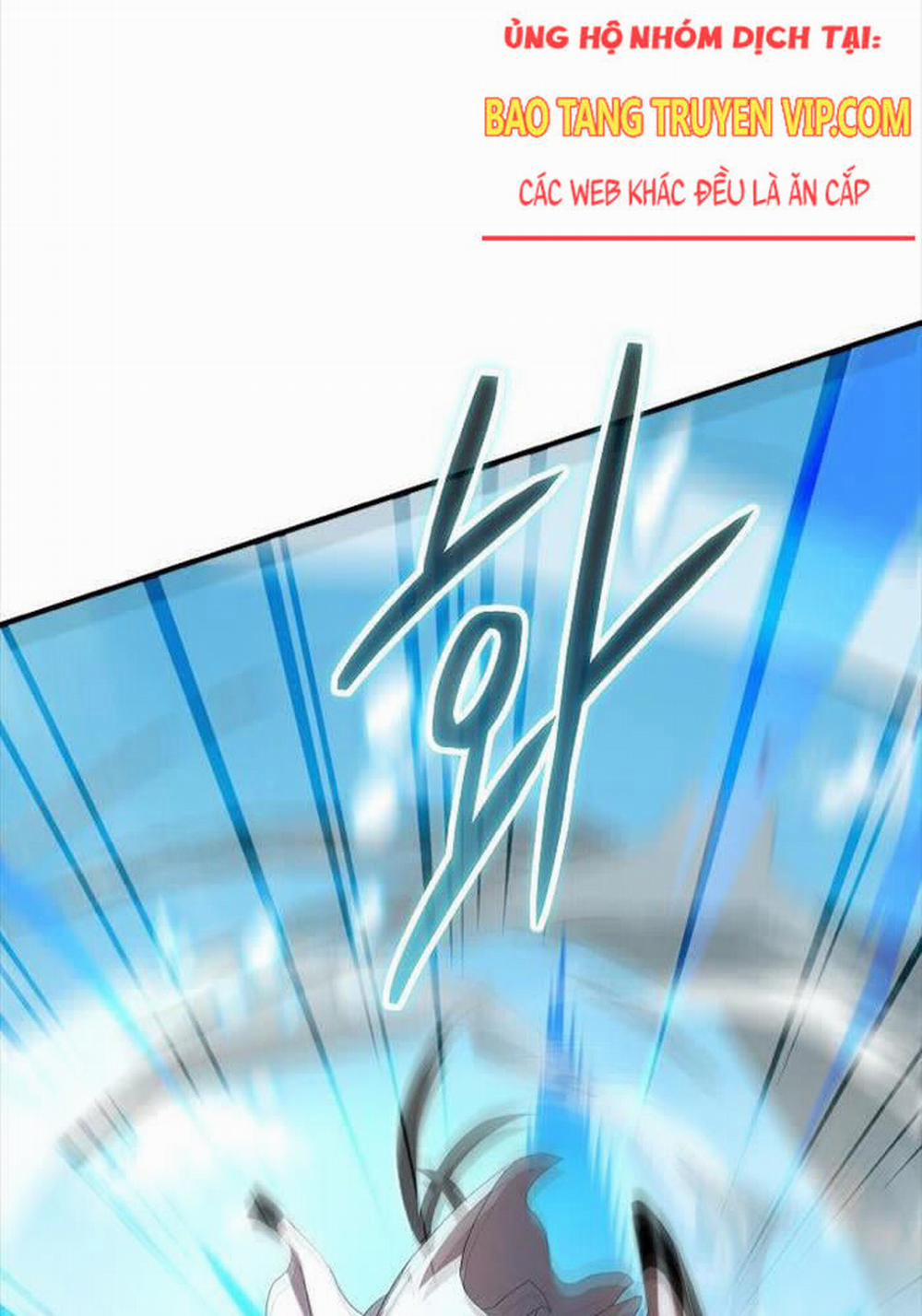 Võ Đang Kỳ Hiệp 125 trang 45