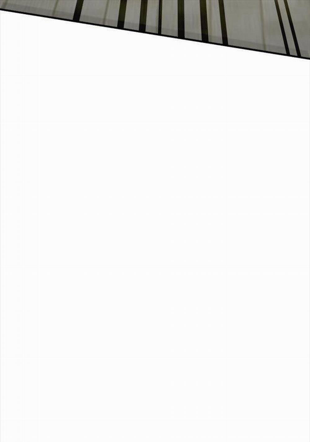 Võ Đang Kỳ Hiệp 125 trang 48