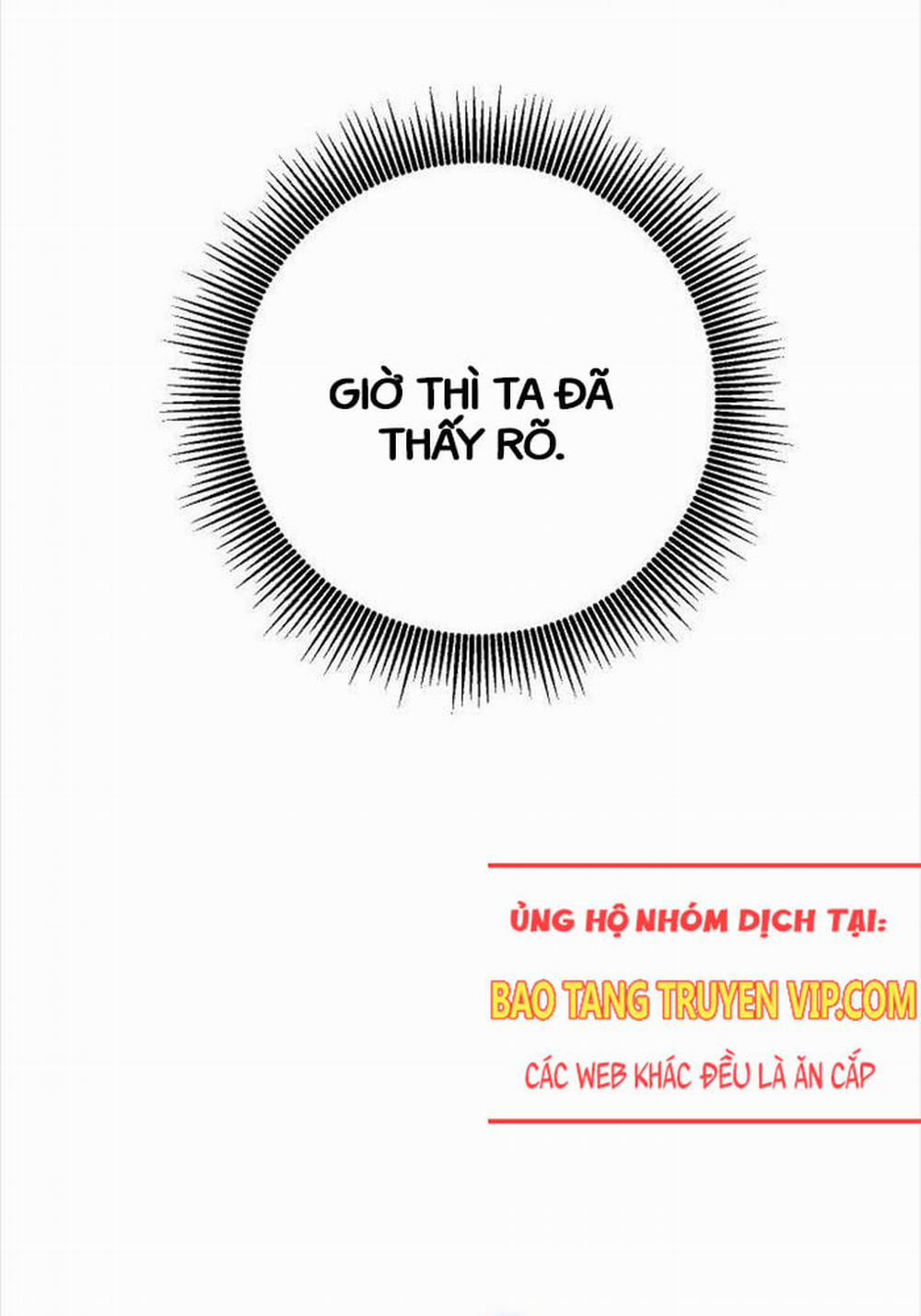 Võ Đang Kỳ Hiệp 125 trang 50