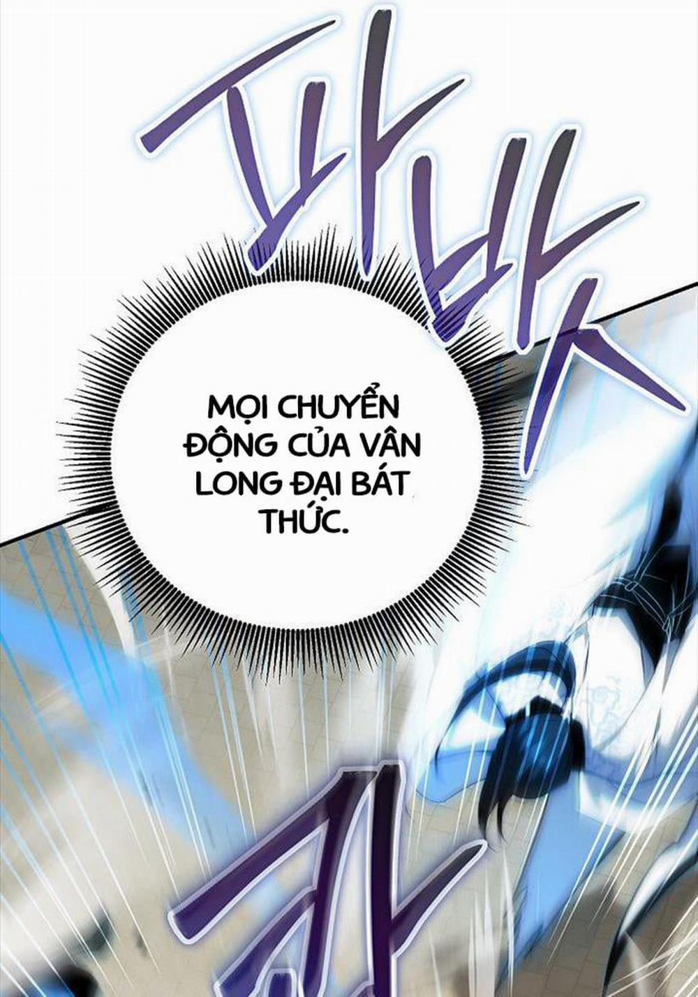 Võ Đang Kỳ Hiệp 125 trang 51