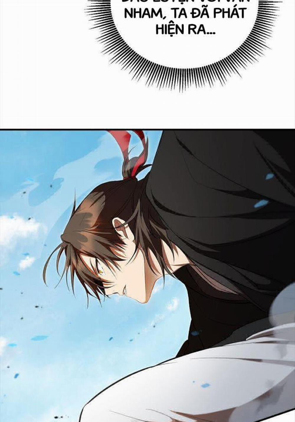 Võ Đang Kỳ Hiệp 125 trang 56