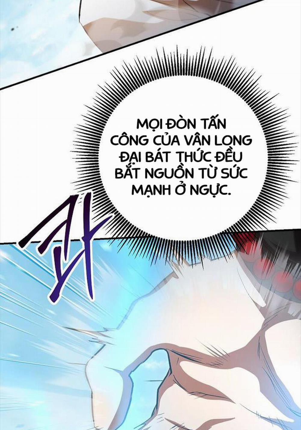 Võ Đang Kỳ Hiệp 125 trang 57