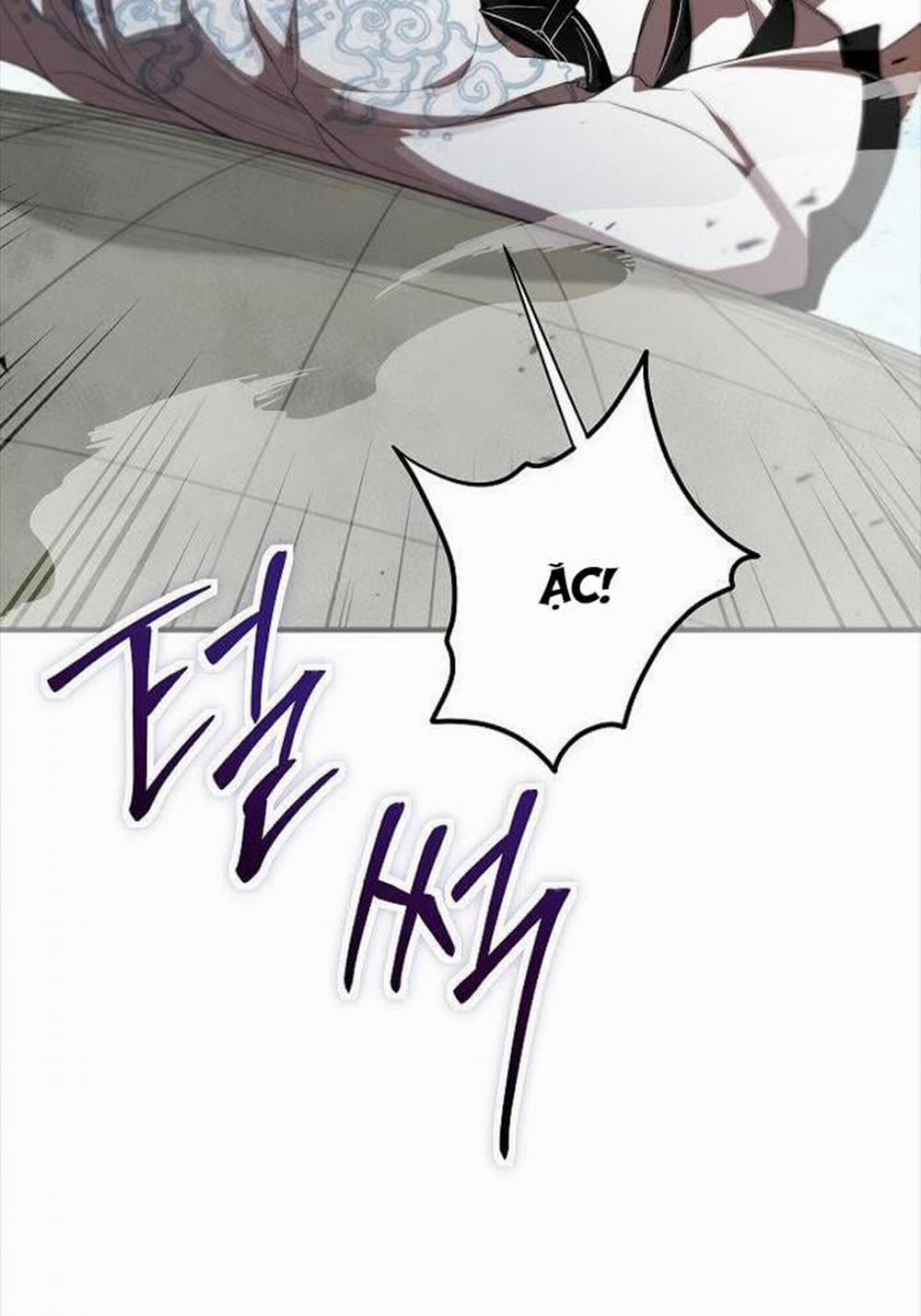 Võ Đang Kỳ Hiệp 125 trang 64