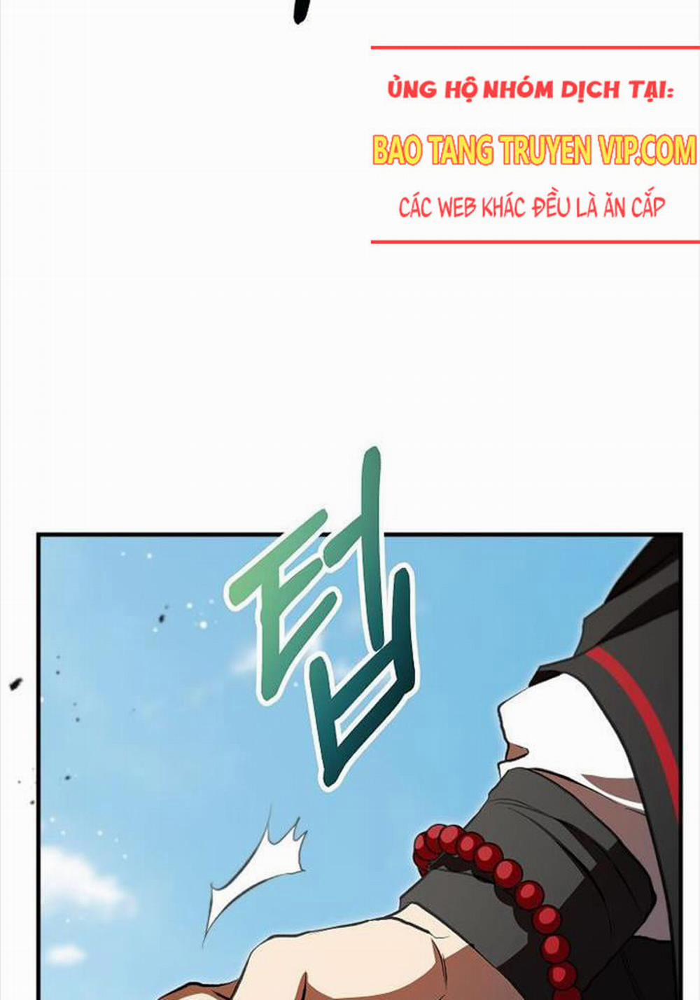 Võ Đang Kỳ Hiệp 125 trang 67