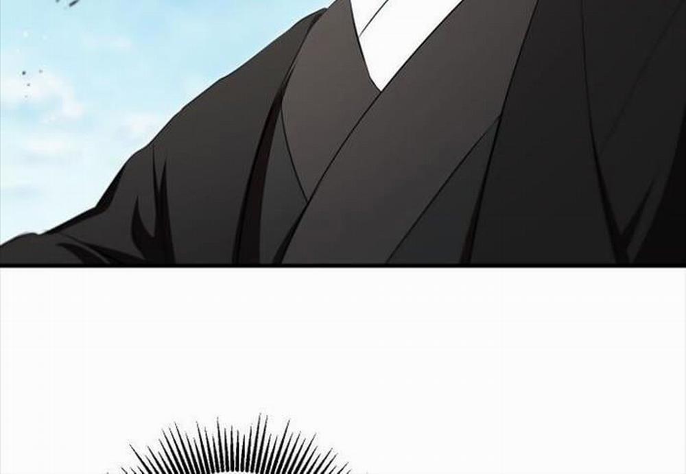 Võ Đang Kỳ Hiệp 125 trang 71