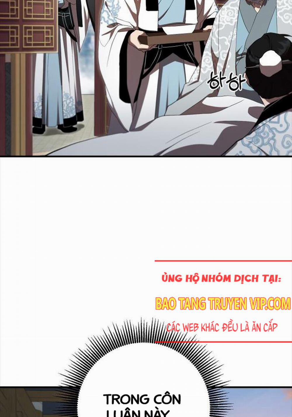 Võ Đang Kỳ Hiệp 125 trang 75