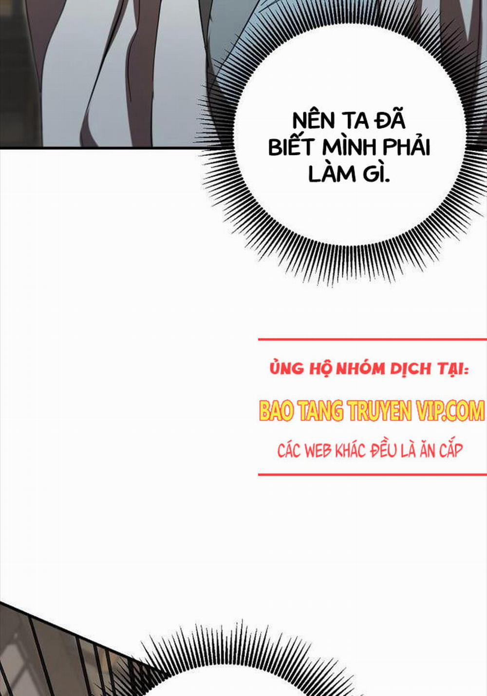 Võ Đang Kỳ Hiệp 125 trang 8