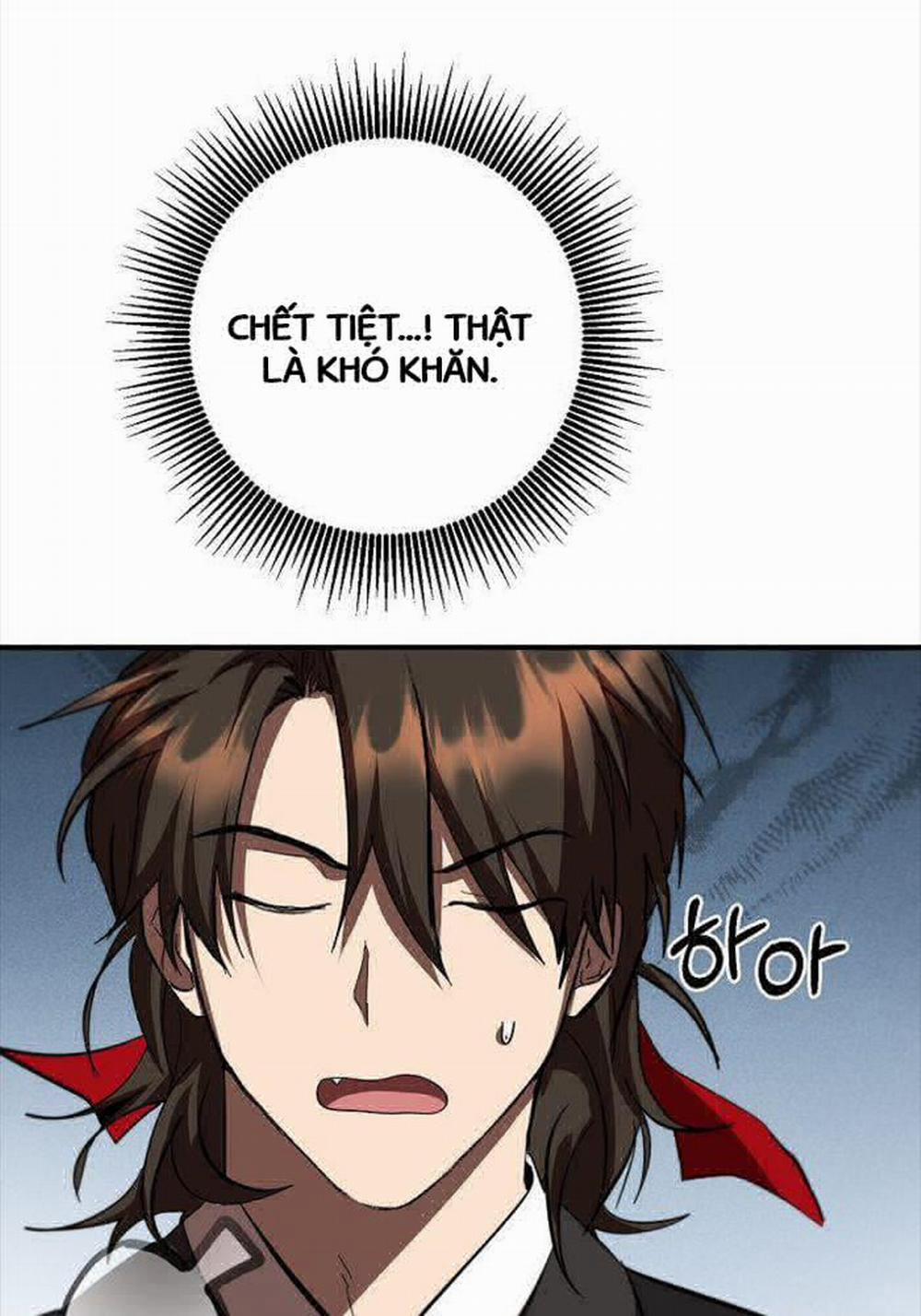 Võ Đang Kỳ Hiệp 125 trang 80