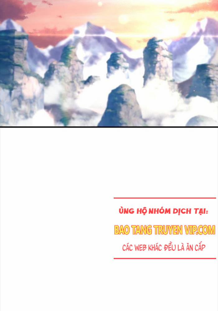 Võ Đang Kỳ Hiệp 125 trang 82