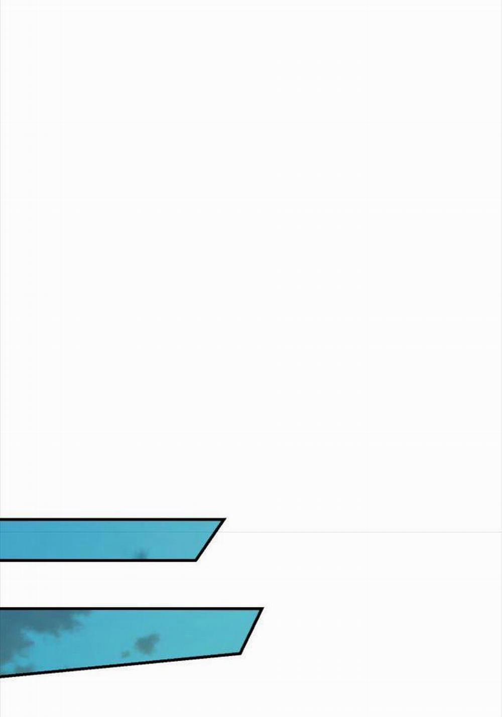 Võ Đang Kỳ Hiệp 125 trang 83