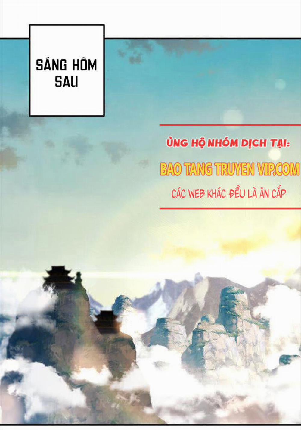 Võ Đang Kỳ Hiệp 125 trang 84