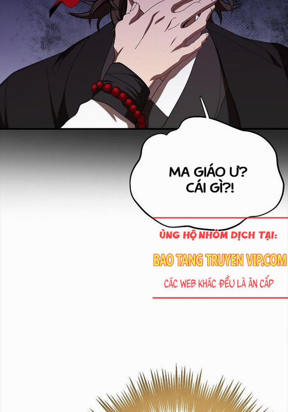 Võ Đang Kỳ Hiệp 125 trang 93
