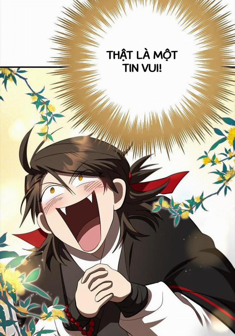 Võ Đang Kỳ Hiệp 125 trang 94