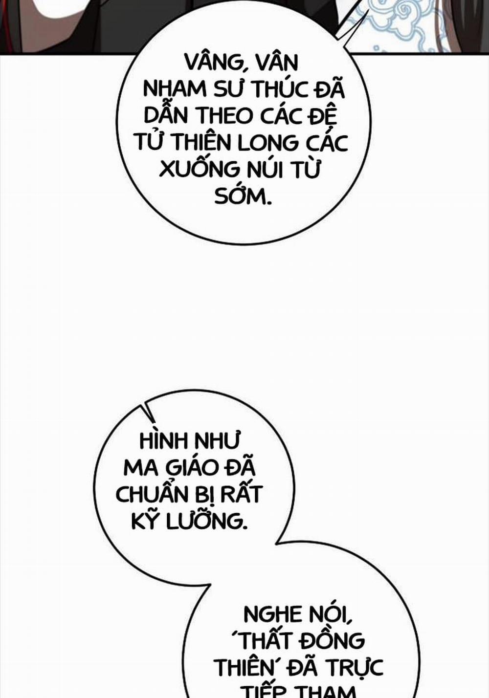 Võ Đang Kỳ Hiệp 125 trang 98