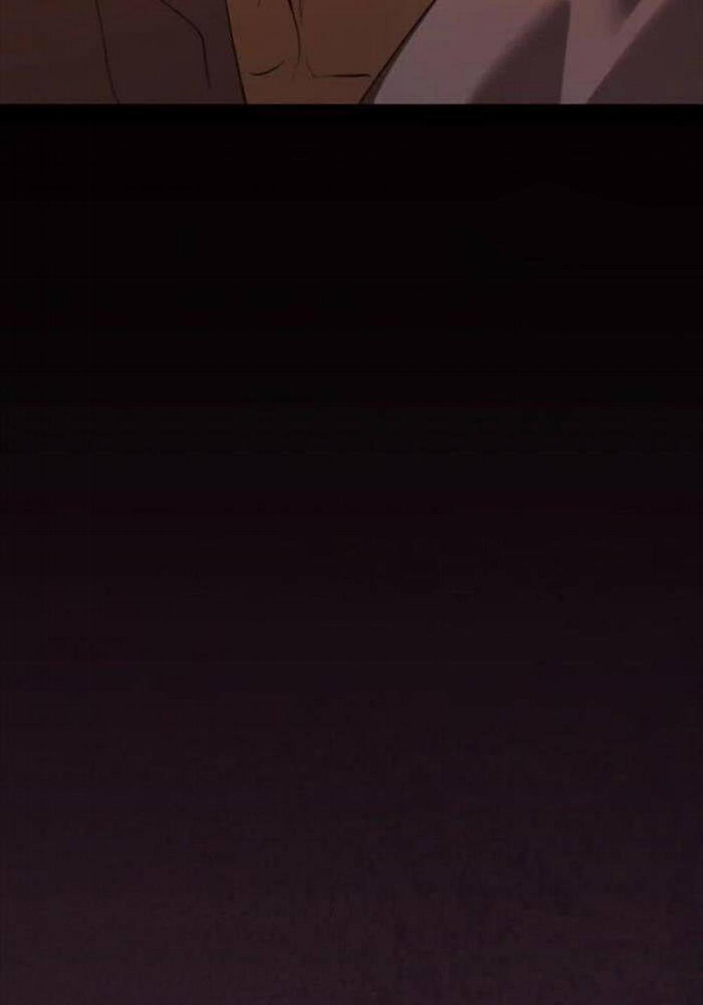 Võ Đang Kỳ Hiệp 126 trang 109