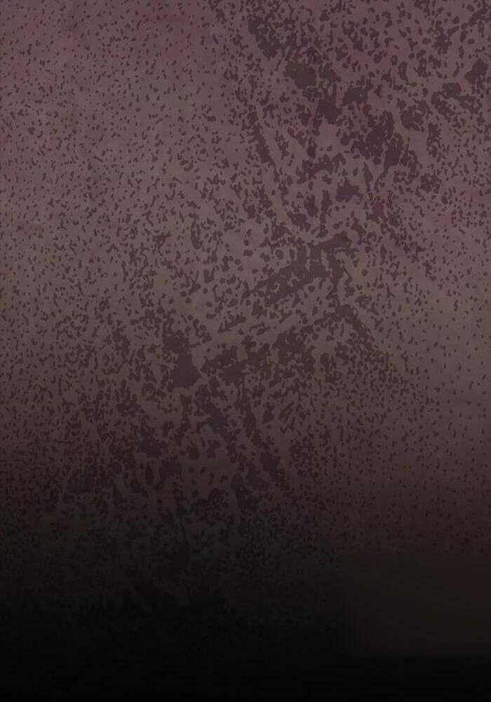 Võ Đang Kỳ Hiệp 126 trang 111