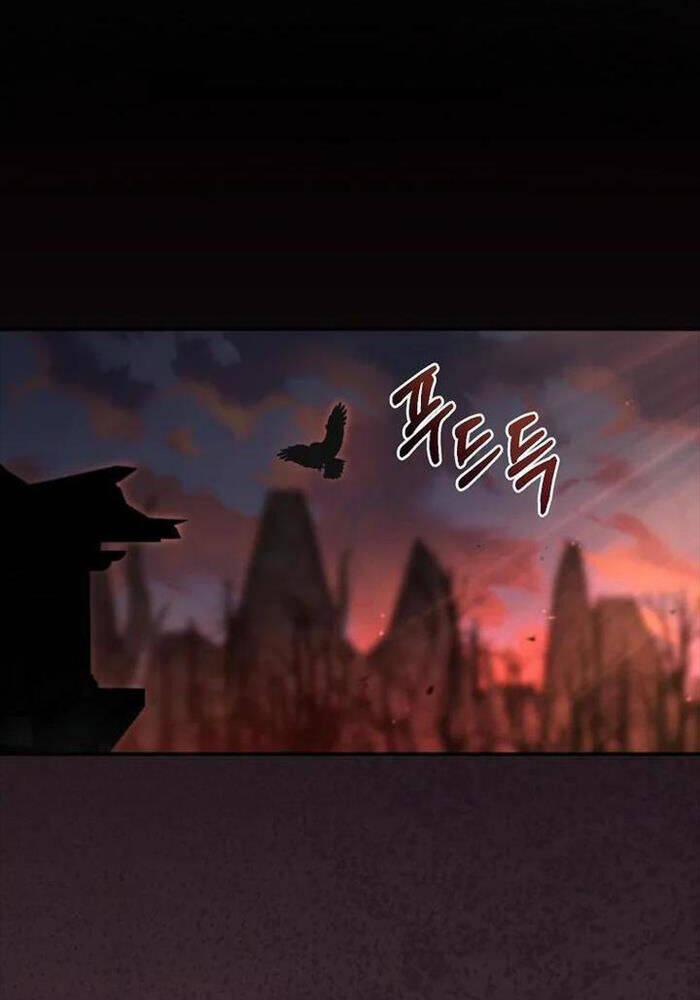 Võ Đang Kỳ Hiệp 126 trang 112