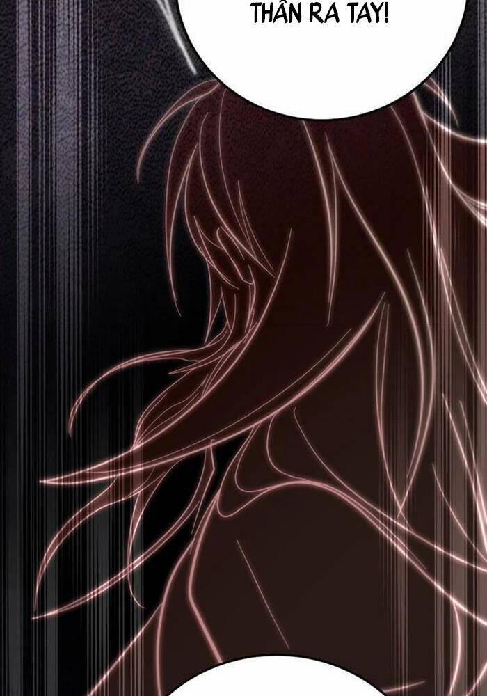 Võ Đang Kỳ Hiệp 126 trang 126