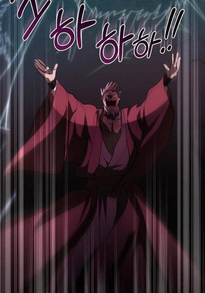 Võ Đang Kỳ Hiệp 126 trang 128