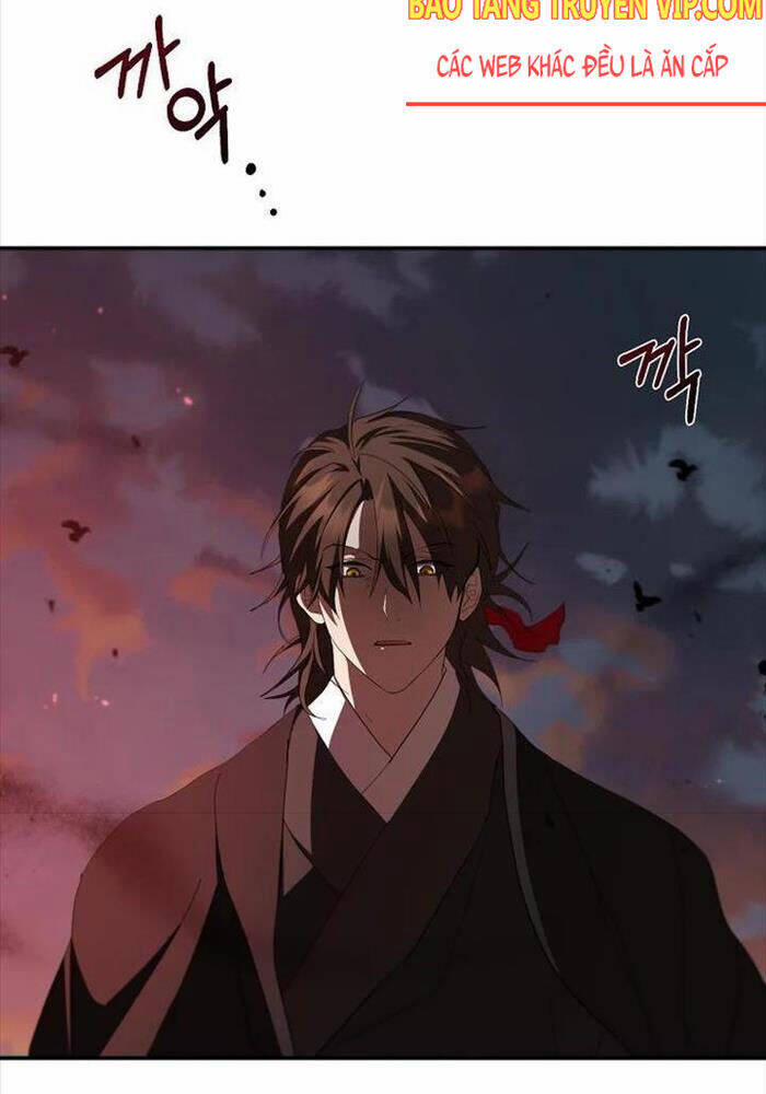 Võ Đang Kỳ Hiệp 126 trang 138