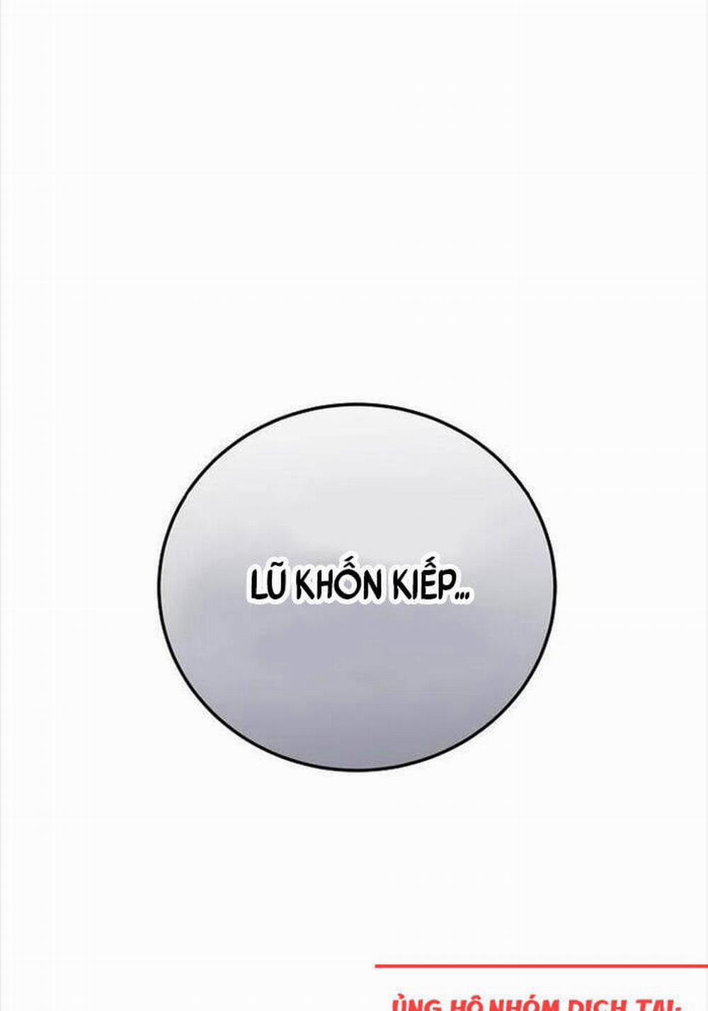 Võ Đang Kỳ Hiệp 126 trang 139