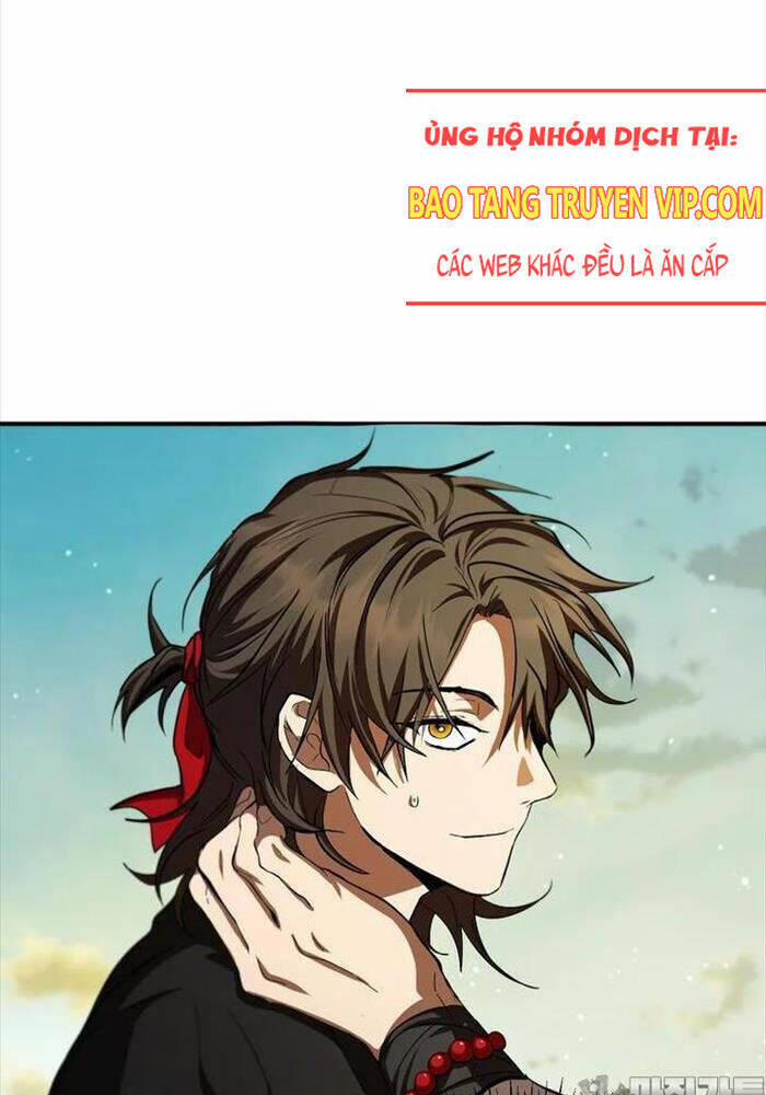 Võ Đang Kỳ Hiệp 126 trang 16