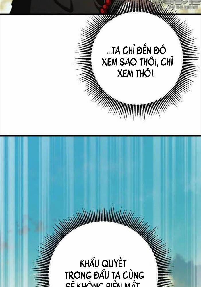 Võ Đang Kỳ Hiệp 126 trang 17