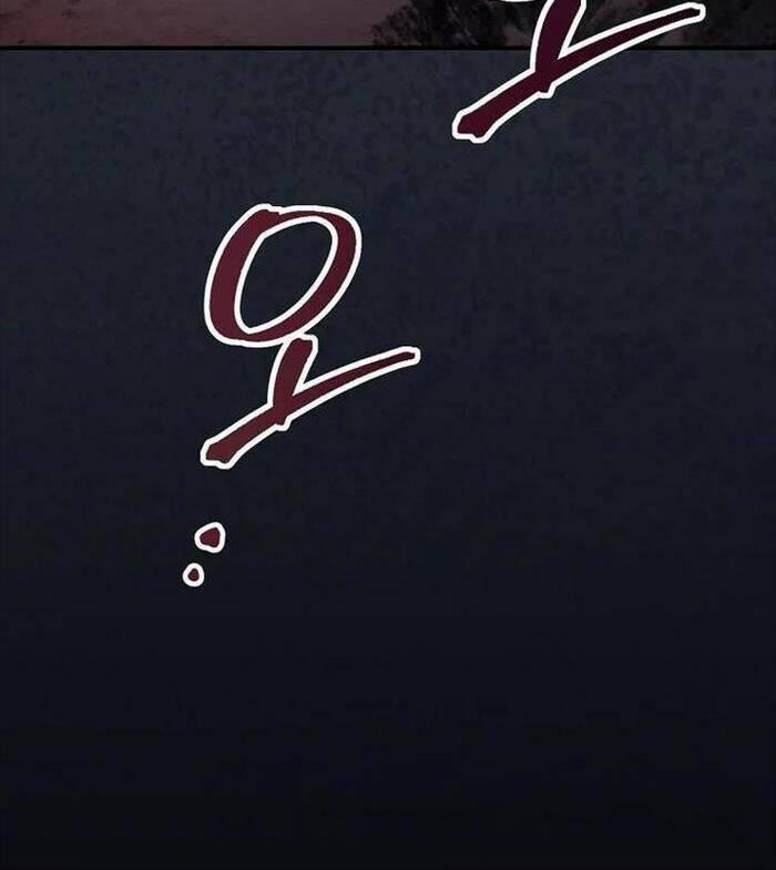 Võ Đang Kỳ Hiệp 126 trang 28