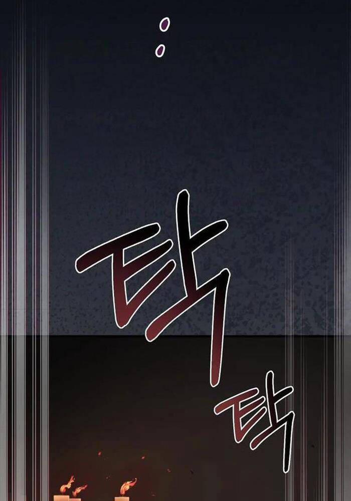 Võ Đang Kỳ Hiệp 126 trang 31