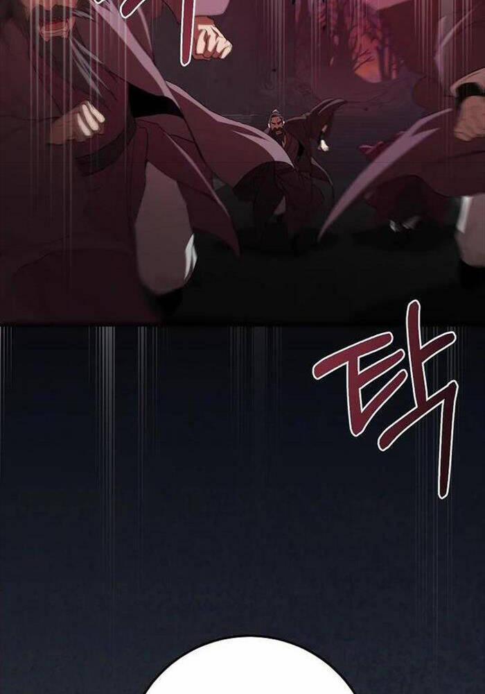 Võ Đang Kỳ Hiệp 126 trang 34