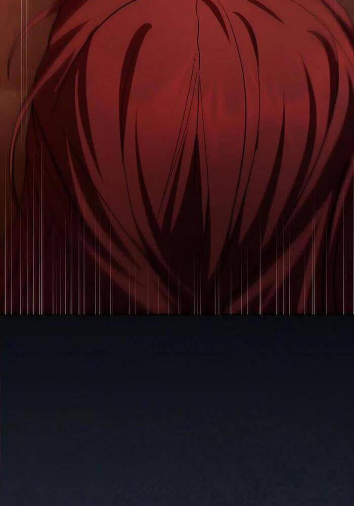 Võ Đang Kỳ Hiệp 126 trang 44