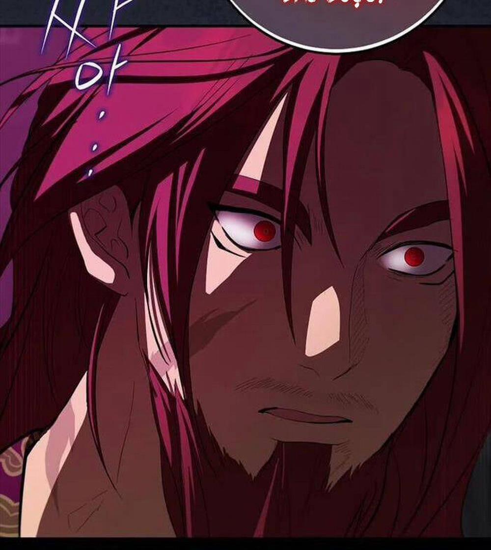 Võ Đang Kỳ Hiệp 126 trang 57